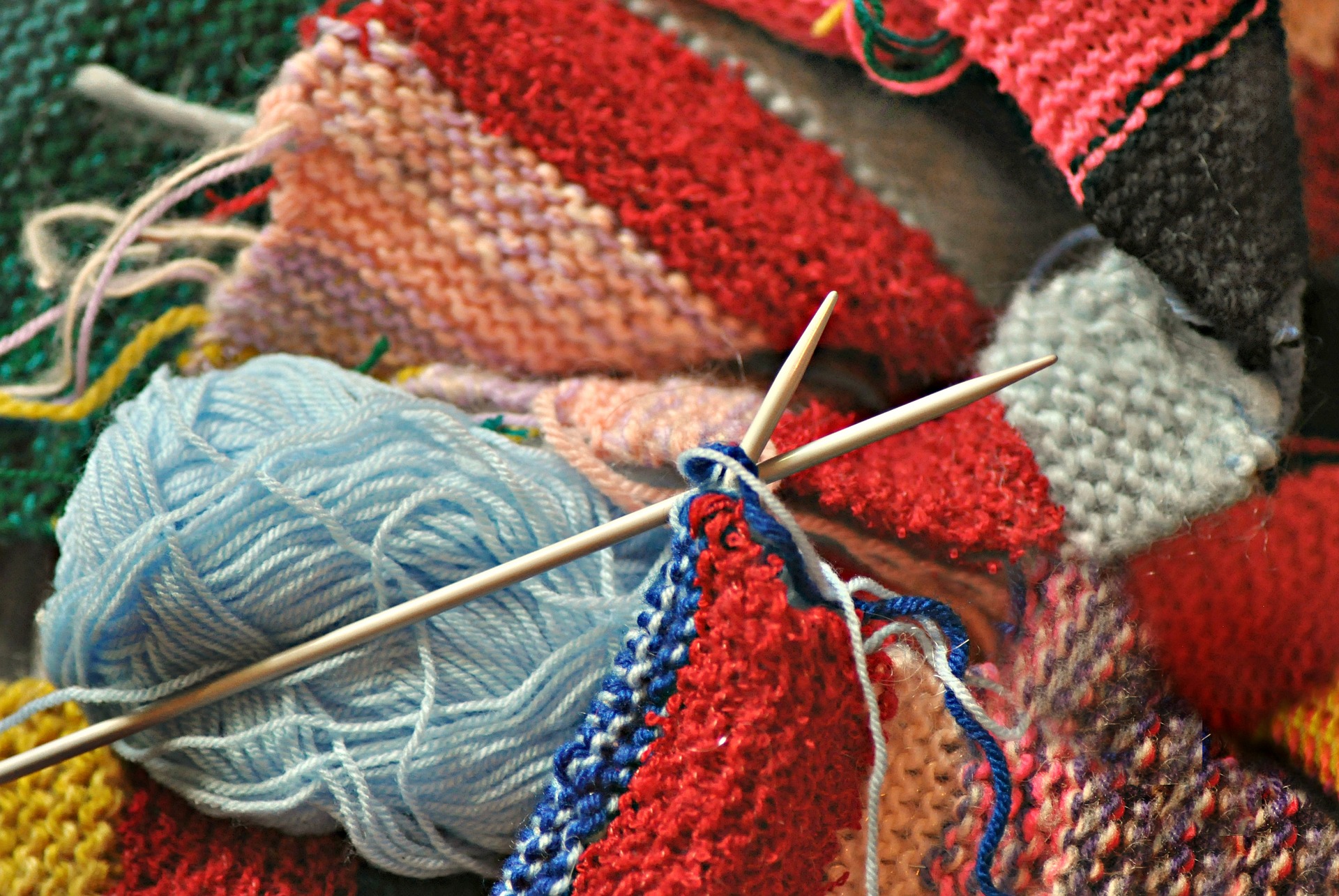 LappeenrantaFI/Kulttuuri ja liikunta/Kulttuurin unelmavuosi/knitting-1430153_1920.jpg